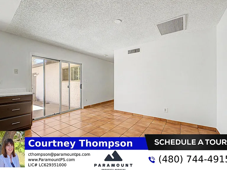 8689 E Roosevelt Cir — Photo 8