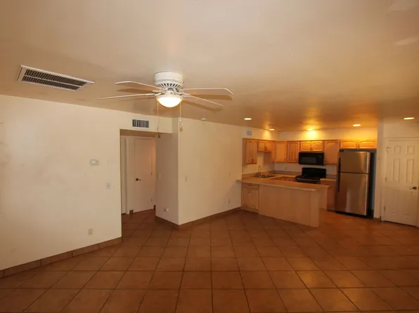 814 W Summit Ave, 814 W Summit Ave #2, Flagstaff, AZ 86001