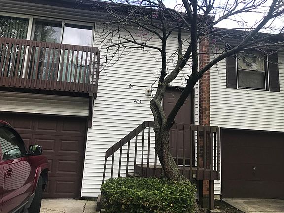 5th image of 465 Skokie Ln