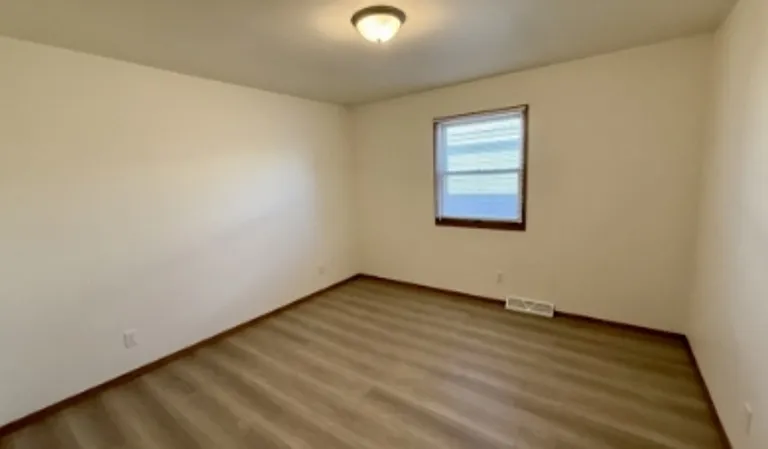 2015-2017 Parkside Dr — Photo 11