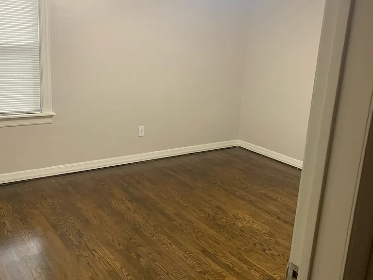 4014 Park Ave — Photo 5