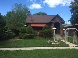 370 S 200 E, Provo, UT 84606