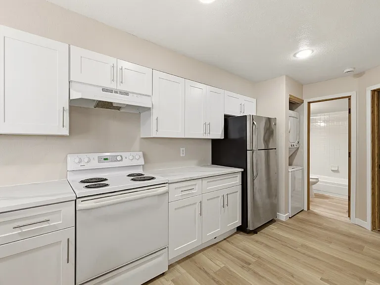 982 S Dearborn Way #5 — Photo 6