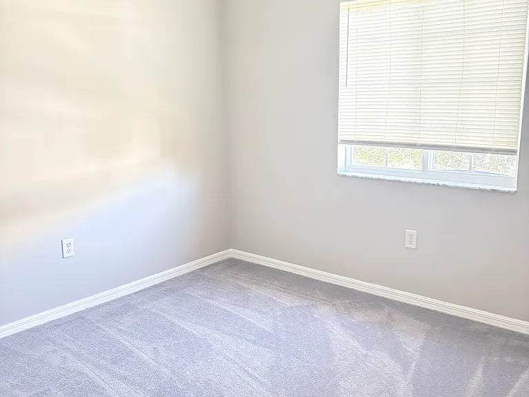 4104 Gradstone Pl — Photo 9