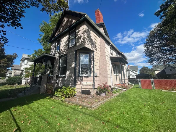 425 Jefferson St, Elmira, NY 14904