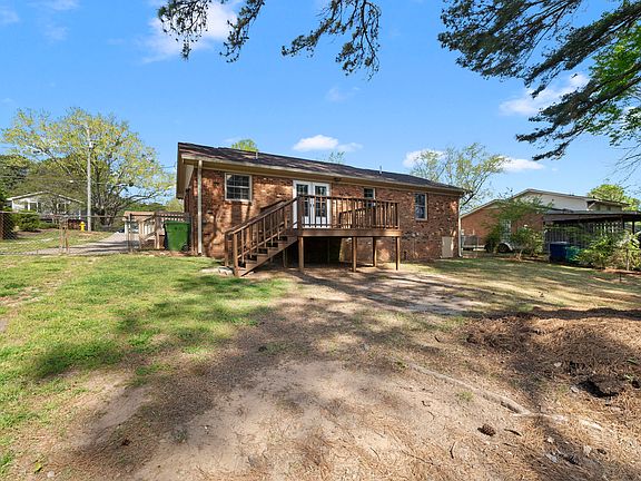 5th image of 2123 Shenandoah Rd