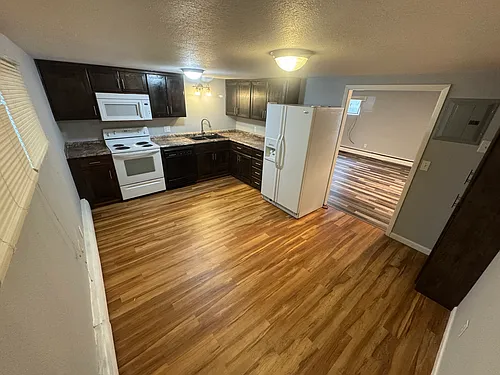 5208 Taku Dr #6 Photo 1