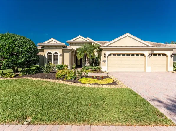 4676 Tuscana Dr, Sarasota, FL 34241