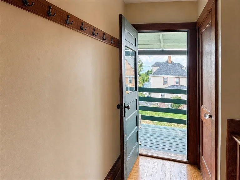 104 Hooker St #2 — Photo 16