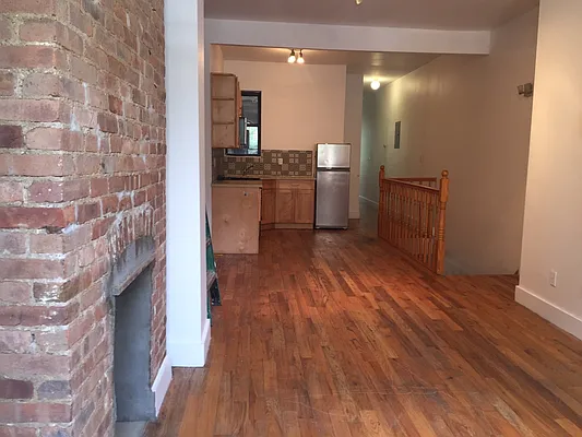Rented by Brooklyn Vertical Inc. | media 39