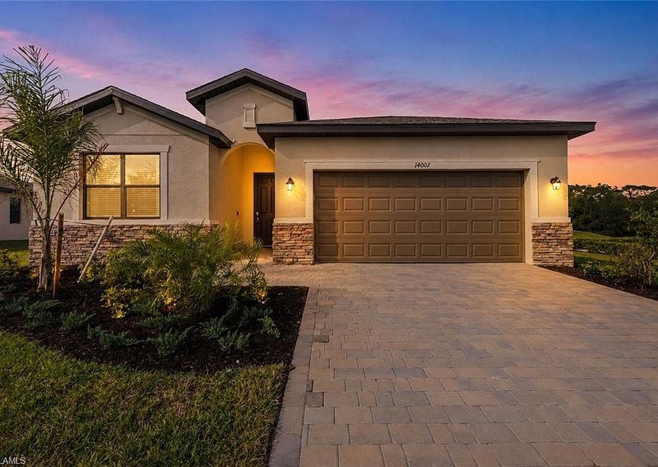 1st image of 14007 Aledo CT
