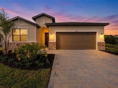 14007 Aledo CT, Fort Myers, FL, 33905