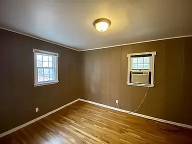 3120 Depew St — Photo 8