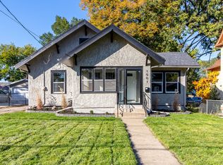 1501 Washington Ave, Des Moines, IA 50314