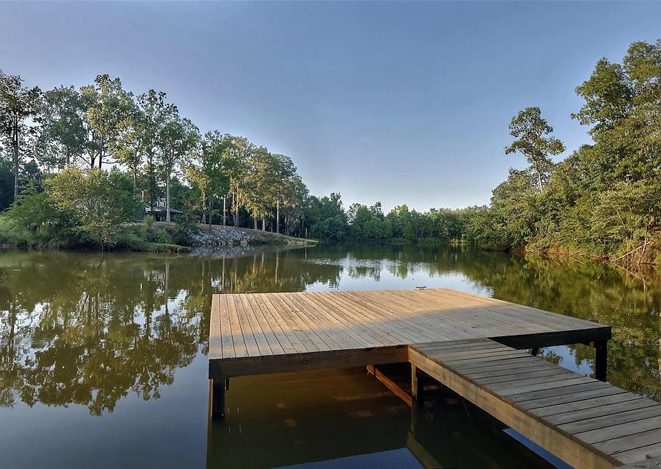 825 Strickland Landing Rd, Autaugaville, AL 36003 Zillow