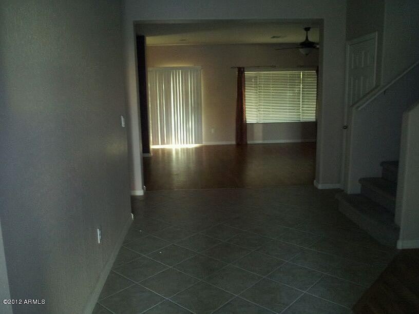 1st image of 16512 N 170th Dr