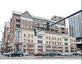 1st image of 1155 S State St APT 501C