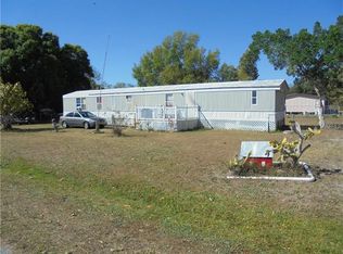 9315 Boots St, Punta Gorda, FL 33982