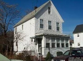 11 Avenue A, Inwood, NY 11096