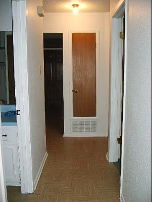 3rd image of 7010 FOREST MEADOW DR