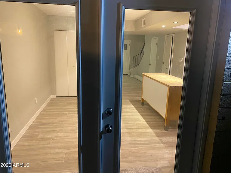 1508 W Campbell Ave — Photo 20