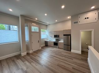 2100 Jones, San Francisco, CA 94133