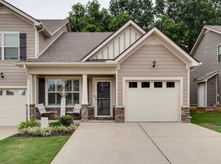 1050 Neeleys Bnd, Spring Hill, TN 37174