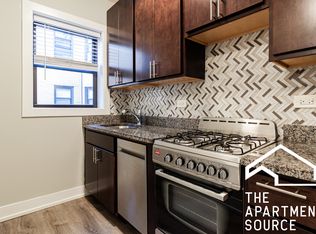 429 W Belden Ave #C203, Chicago, IL 60614