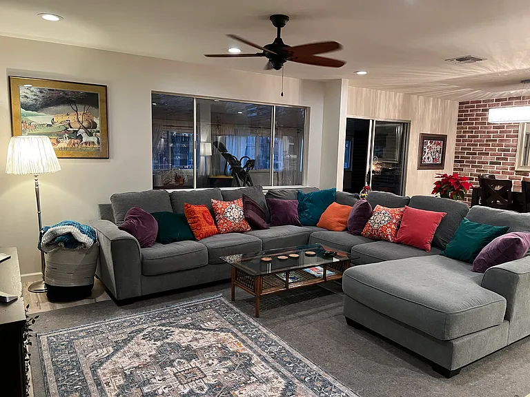 2650 Water Tree Way — Photo 31