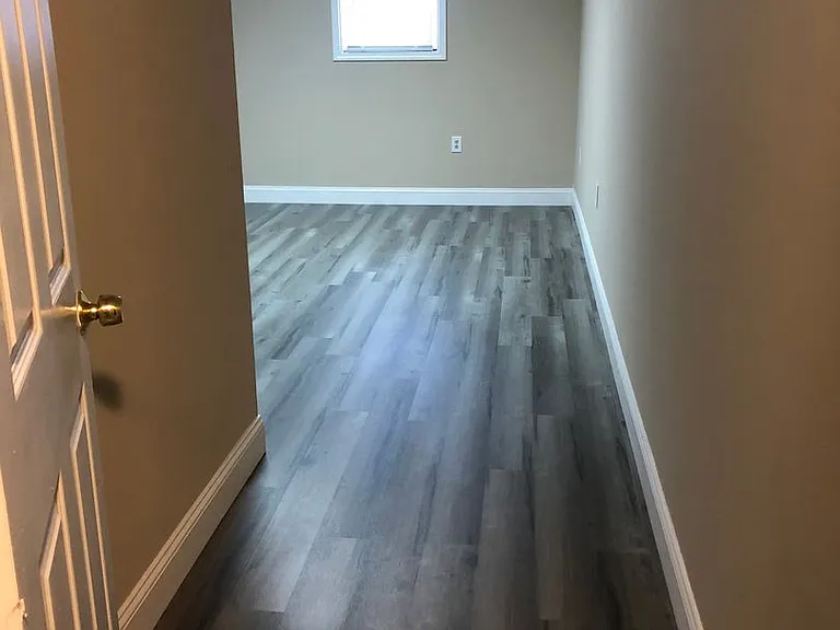 309 N Lincoln Dr #6 — Photo 5