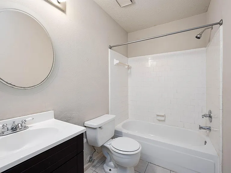 11918 Westwold Dr — Photo 19