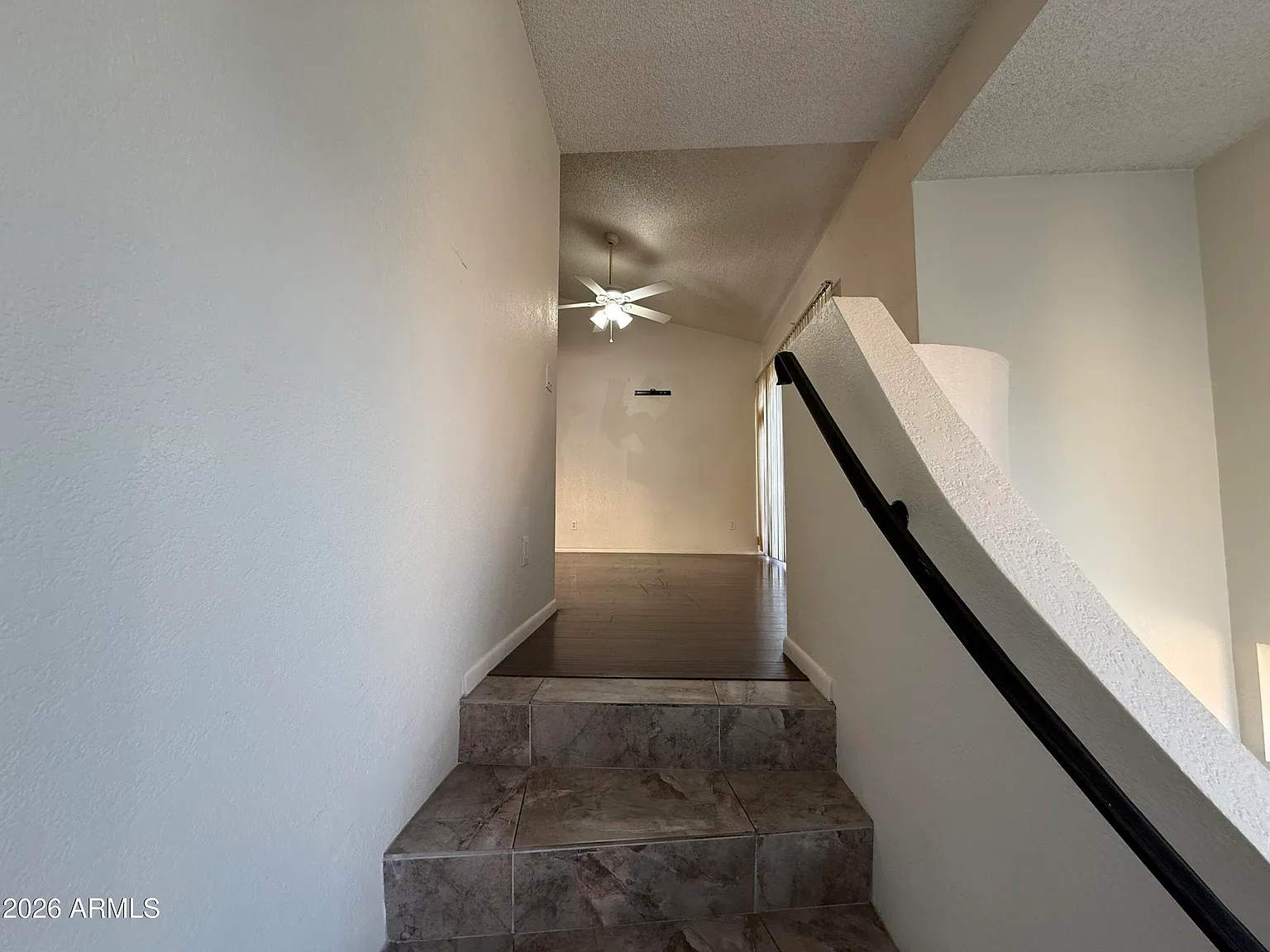 2 bed, 2.0 bath, 1055 sqft, $1,695 — Photo 3