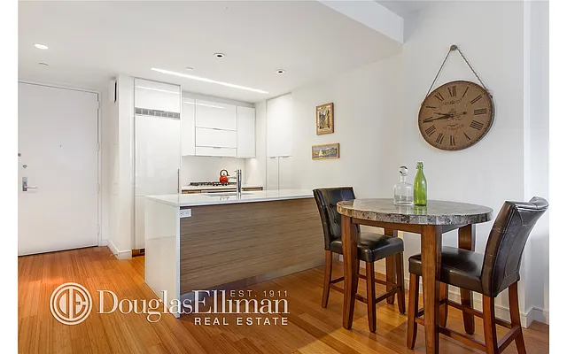 Rented by Douglas Elliman | media 35