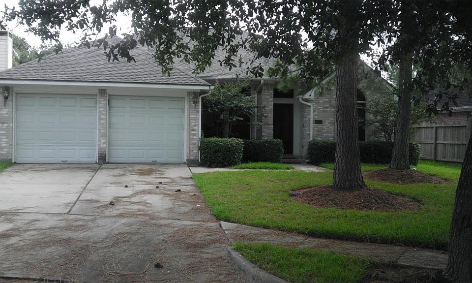 1st image of 14007 Crown Glen Ct