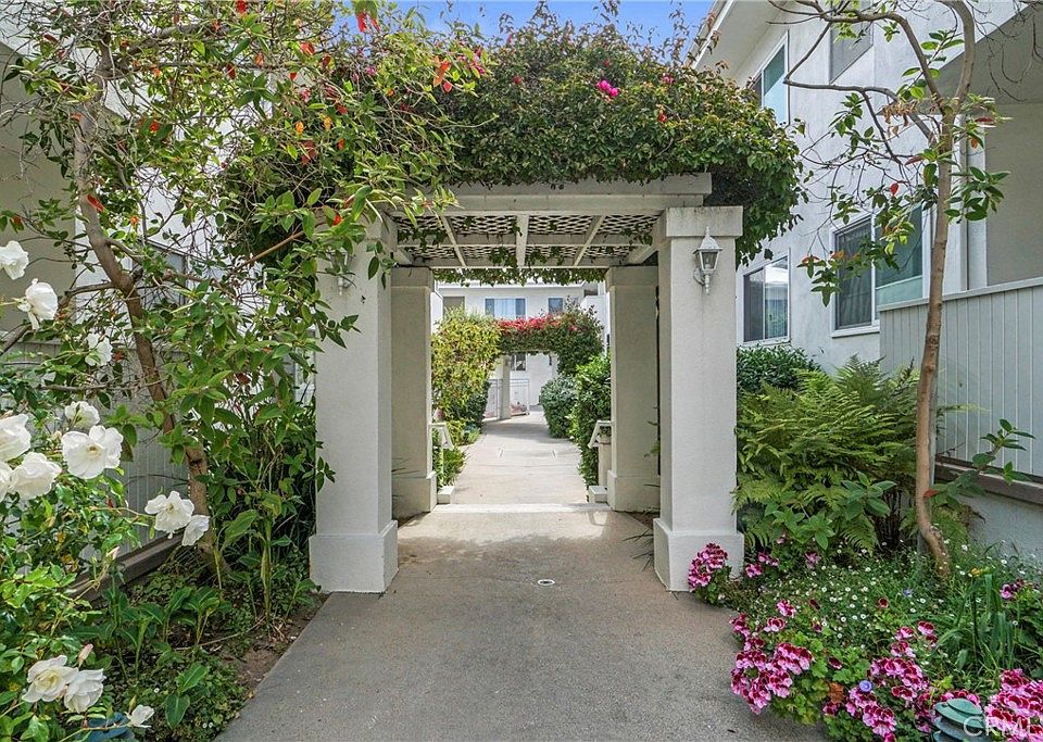 21010 Anza Ave #8, Torrance, CA 90503 | Zillow