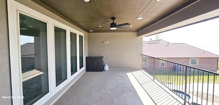 127 Bridgewater — Photo 30