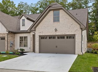 4720 Dempsey Way, Chattanooga, TN 37419