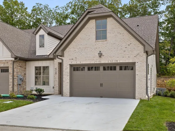 4720 Dempsey Way, Chattanooga, TN 37419