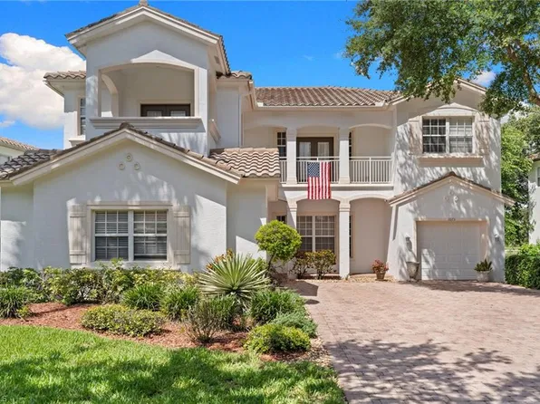2075 Par DR, NAPLES, FL 34120