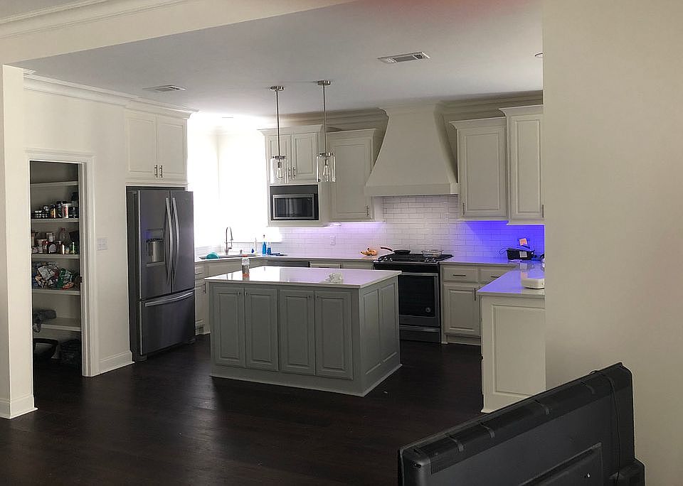 2nd image of 12189 Blue Teal Ave