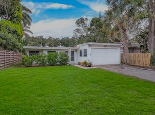 3201 Sabal Ct, Naples, FL 34112