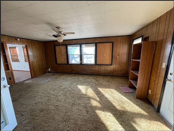 2nd image of 4213 N Westridge St