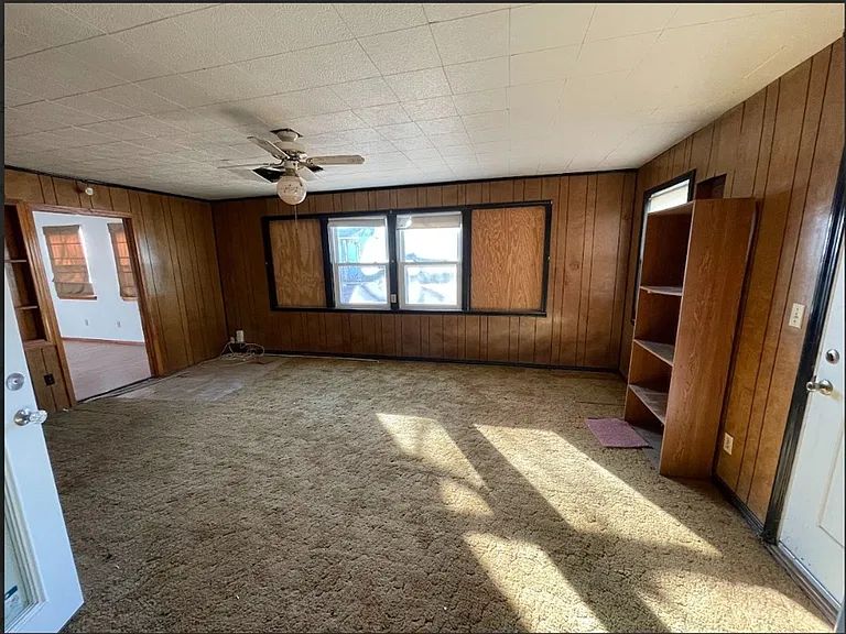 4213 N Westridge St — Photo 2