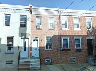 827 N Capitol St, Philadelphia, PA 19130