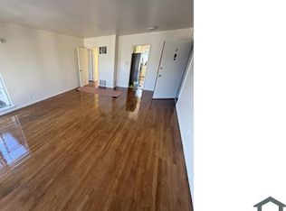 4156 Marlton Ave #2, Los Angeles, CA 90008