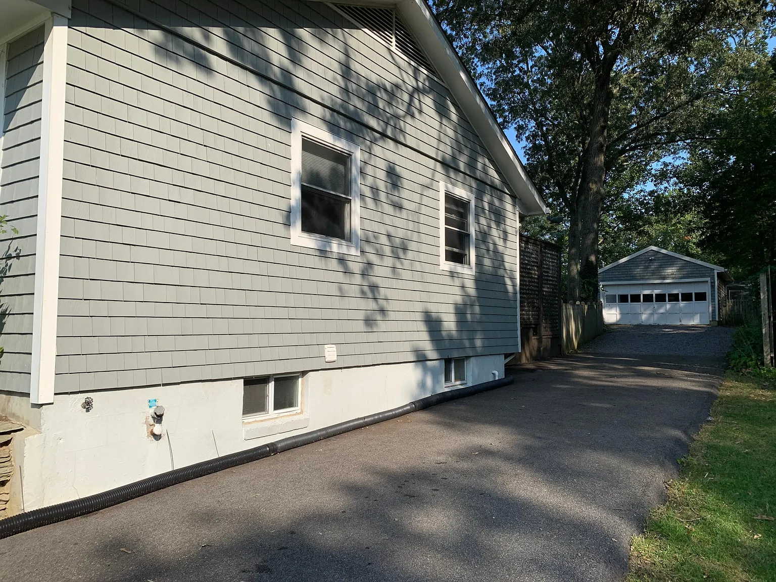 23 Boxwood Rd — Photo 3