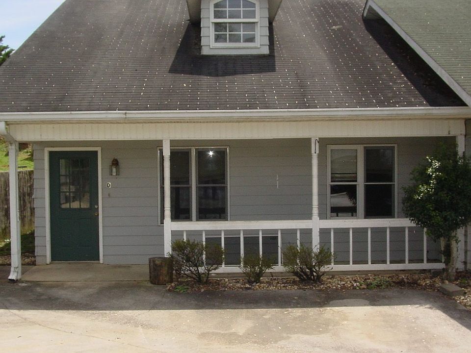 1st image of 600D Waterview Dr
