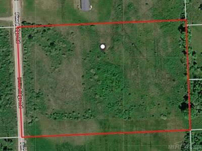 399 Pine Ridge Rd, Saint Clair, MI, 48079