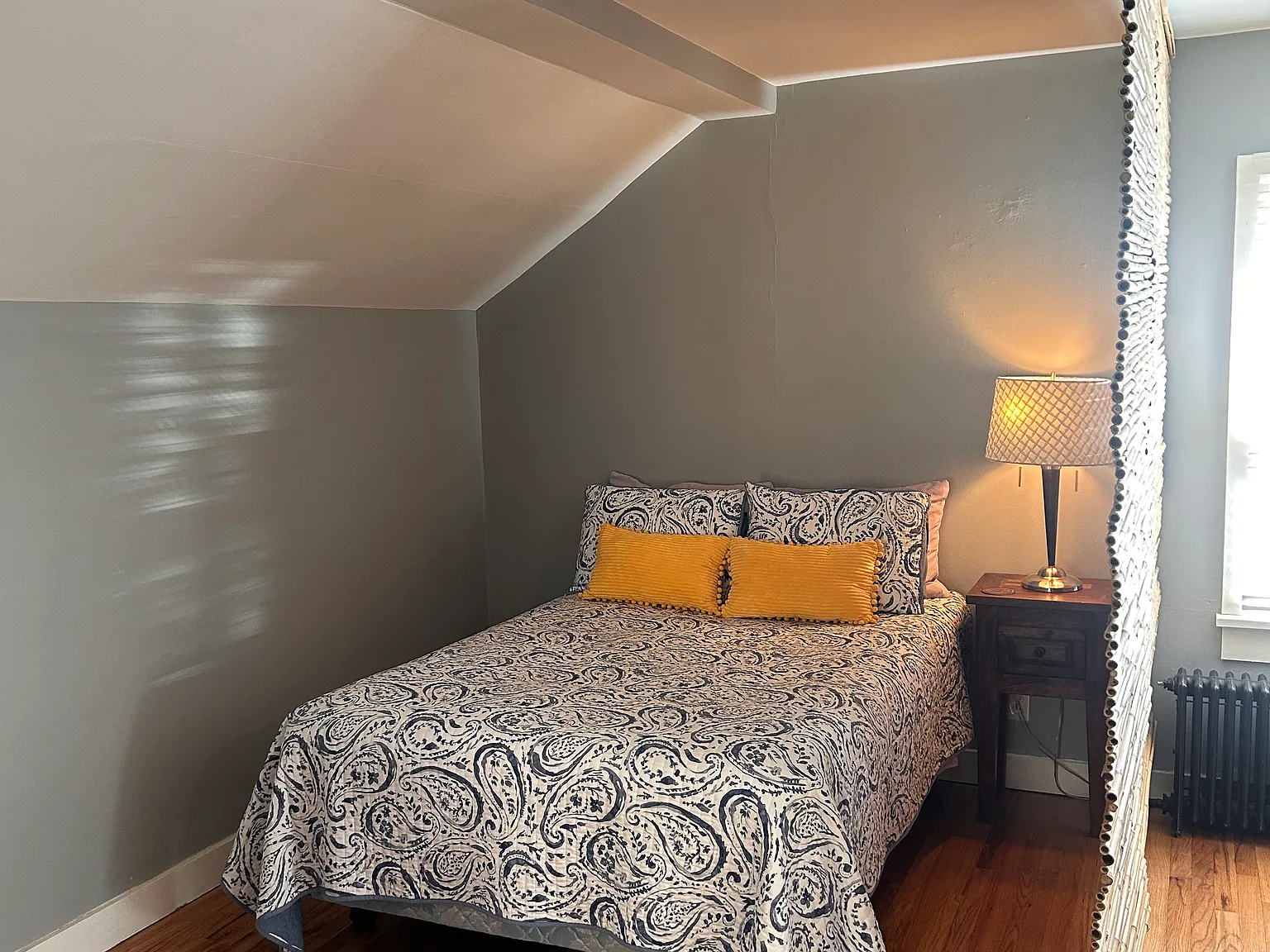 Studio, 642 sqft, $2,200 — Photo 3