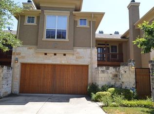 3406 Menchaca Rd #10, Austin, TX 78704